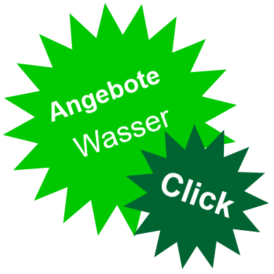 Angebote 